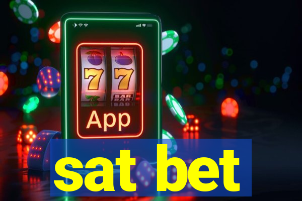 sat bet